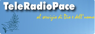 Teleradiopace - 7 luglio 2012 - Casa Pim Pam