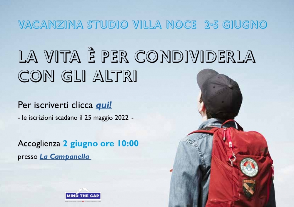 Con-te-sto... in casa Pam Pam - Casa Pim Pam