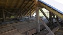 0_3960258_352518.jpg